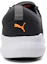 Shop Puma Pronto IDP 'Patchwork Hitam' 371969-04