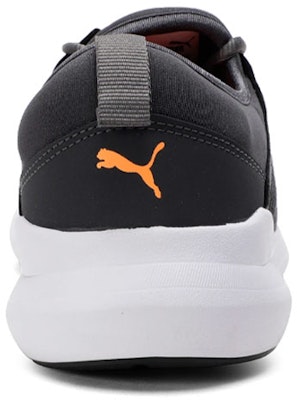 Puma Pronto IDP '黑色拼布' 371969-04 Shop Puma Pronto IDP '黑色拼布' 371969-04