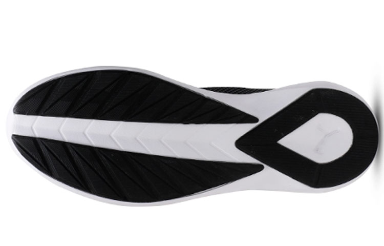 Purchase Puma Pronto IDP '黑色拼布' 371969-04