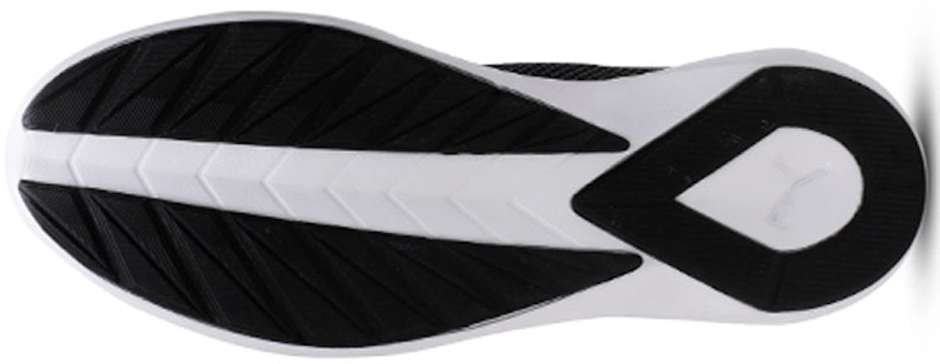 Puma Pronto IDP '黑色拼布' 371969-04 Purchase Puma Pronto IDP '黑色拼布' 371969-04