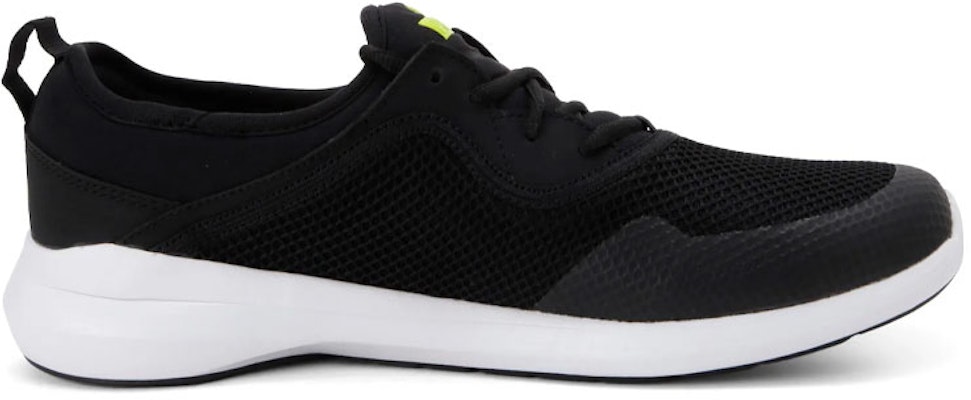 Puma Pronto IDP 'Hitam Putih' 371969-01 Order Puma Pronto IDP 'Hitam Putih' 371969-01