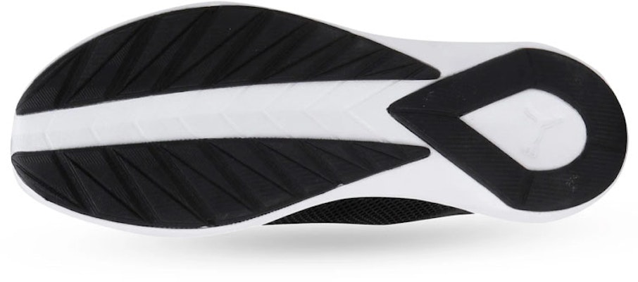 Puma Pronto IDP 'Hitam Putih' 371969-01 Purchase Puma Pronto IDP 'Hitam Putih' 371969-01