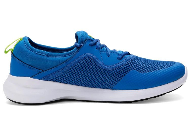 Order Puma Pronto IDP ''Blu Bianco'' 371969-03