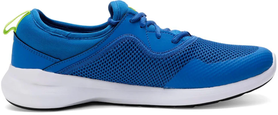 Puma Pronto IDP ''Blu Bianco'' 371969-03 Order Puma Pronto IDP ''Blu Bianco'' 371969-03