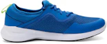 Order Puma Pronto IDP ''Blu Bianco'' 371969-03