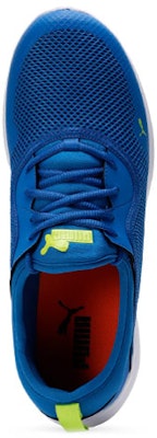 Puma Pronto IDP 'Azul Blanco' 371969-03 Lookbook Puma Pronto IDP 'Azul Blanco' 371969-03