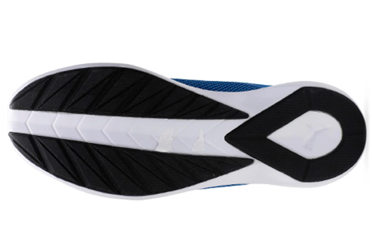Purchase Puma Pronto IDP ''Blu Bianco'' 371969-03