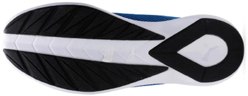 Puma Pronto IDP 'Azul Blanco' 371969-03 Purchase Puma Pronto IDP 'Azul Blanco' 371969-03