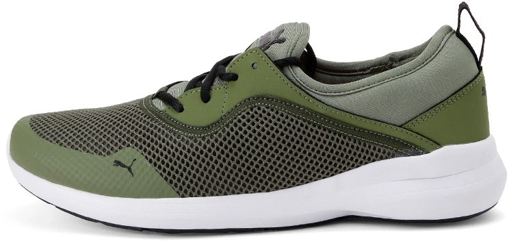 puma-pronto-idp-green-white-371969-02