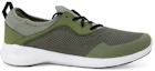 Order Puma Pronto IDP 'Hijau Putih' 371969-02