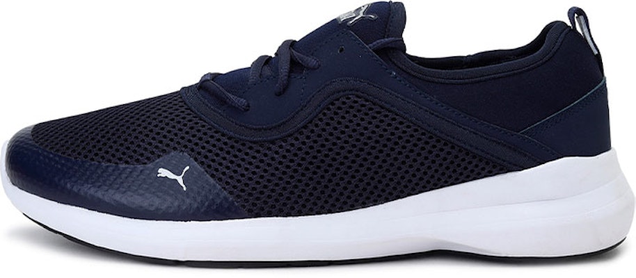 Puma Pronto V2 Idp 藍白 跑步鞋 Buy Puma Pronto V2 Idp 藍白 跑步鞋