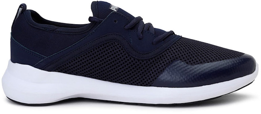 Puma Pronto V2 Idp 藍白 跑步鞋 Order Puma Pronto V2 Idp 藍白 跑步鞋