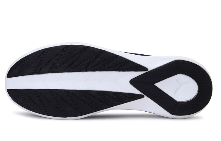 Details for Puma Pronto V2 Idp 藍白 跑步鞋