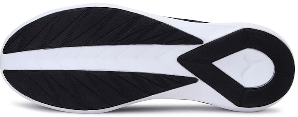 Puma Pronto V2 Idp 藍白 跑步鞋 Details for Puma Pronto V2 Idp 藍白 跑步鞋