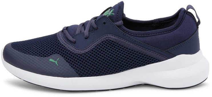 puma-pronto-v2-idp-blue-white-373640-01