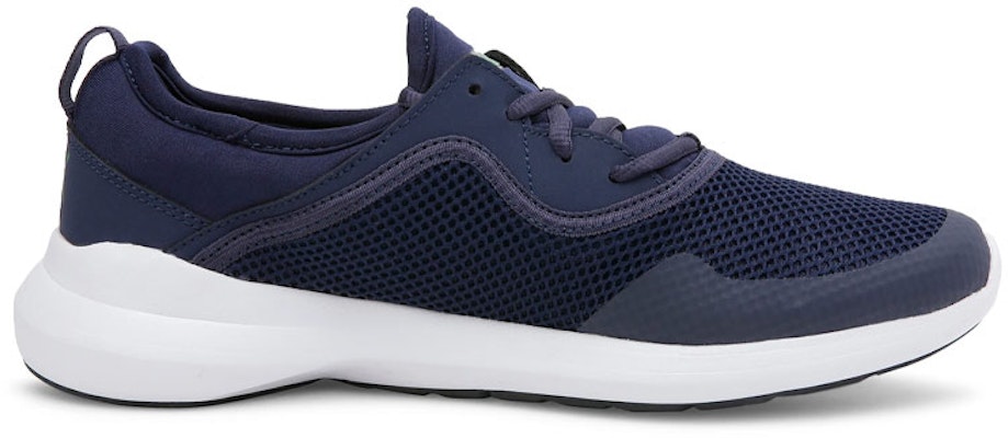 彪馬 Pronto V2 Idp 藍白 低幫跑步鞋 Order 彪馬 Pronto V2 Idp 藍白 低幫跑步鞋