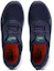 Lookbook プーマ プロントV2 IDP 青白 (Puma Puronto V2 IDP Aojiro) 373640-01
