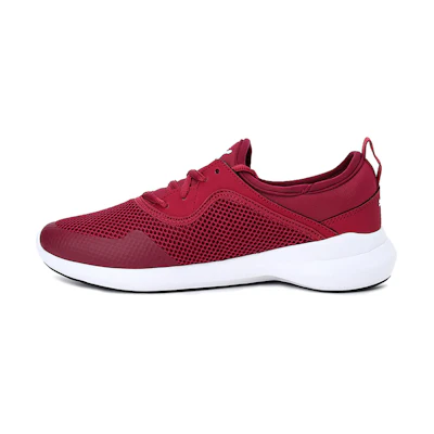 Puma Pronto V2 IDP Shoes Red/White
