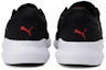 Shop Scarpe Puma Pronto V2 IDP Nero/Bianco 373640-02