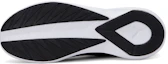 Details for Scarpe Puma Pronto V2 IDP Nero/Bianco 373640-02