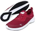 Purchase Puma Pronto V2 Idp 紅白 低筒跑步鞋