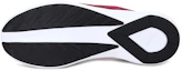 Details for Puma Pronto V2 Idp 紅白 低筒跑步鞋