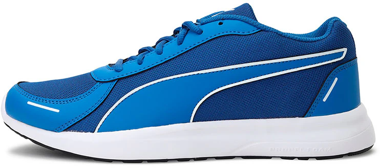 puma-propel-19-idp-blue-white-372570-02