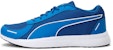 Puma Propel 19 IDP 'Biru Putih' 372570-02