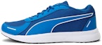 Buy Puma Propel 19 IDP 'Biru Putih' 372570-02