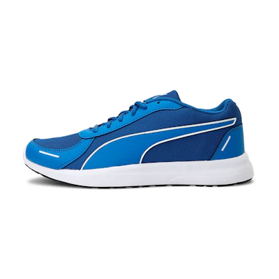 Puma Propel 19 IDP 'Blue White'