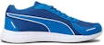 Puma Propel 19 IDP 'Biru Putih' 372570-02