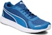Puma Propel 19 IDP 'Biru Putih' 372570-02