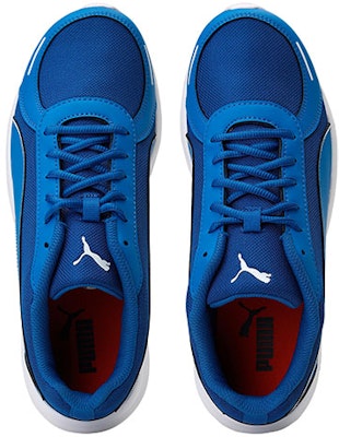 푸마 프로펠 19 IDP 블루 화이트 (Puma Propel 19 IDP Blue White) 372570-02 Shop 푸마 프로펠 19 IDP 블루 화이트 (Puma Propel 19 IDP Blue White) 372570-02