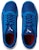 Puma Propel 19 IDP 'Biru Putih' 372570-02