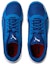 Shop Puma Propel 19 IDP 'Biru Putih' 372570-02