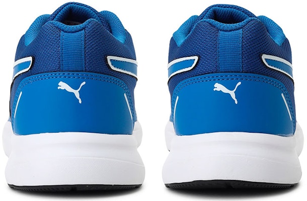 푸마 프로펠 19 IDP 블루 화이트 (Puma Propel 19 IDP Blue White) 372570-02 Purchase 푸마 프로펠 19 IDP 블루 화이트 (Puma Propel 19 IDP Blue White) 372570-02