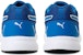 Puma Propel 19 IDP 'Biru Putih' 372570-02
