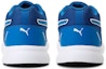 Purchase Puma Propel 19 IDP 'Biru Putih' 372570-02