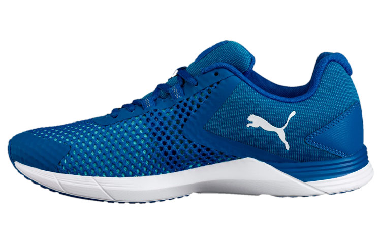 Puma Propel 2 'Blue White' 189957-04