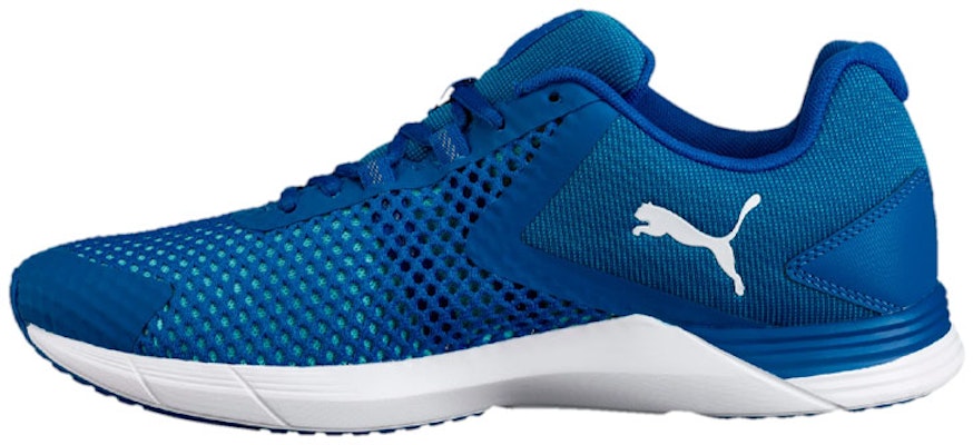 Puma Propel 2 'Blue White' 189957-04 Buy Puma Propel 2 'Blue White' 189957-04