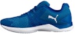 Puma Propel 2 'Biru Putih' 189957-04