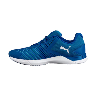 Puma Propel 2 'Blue White'