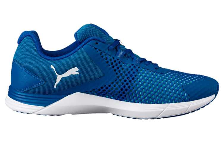 Order Puma Propel 2 'Biru Putih' 189957-04