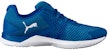 Puma Propel 2 'Biru Putih' 189957-04