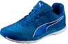 Lookbook Puma Propel 2 'Biru Putih' 189957-04