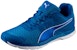Puma Propel 2 'Biru Putih' 189957-04