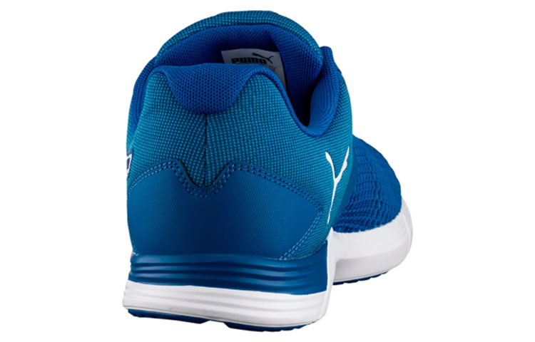 Purchase Puma Propel 2 'Biru Putih' 189957-04