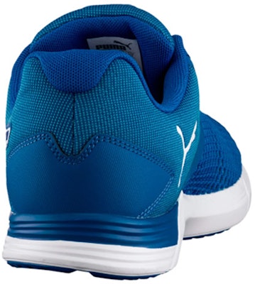 Puma Propel 2 輕便透氣休閒運動鞋 藍白 Purchase Puma Propel 2 輕便透氣休閒運動鞋 藍白