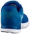 Puma Propel 2 'Biru Putih' 189957-04