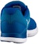 Purchase Puma Propel 2 'Biru Putih' 189957-04